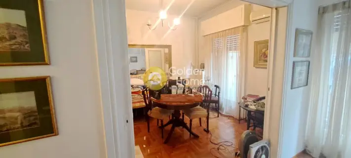 Διαμέρισμα 67τ.μ. προς πώληση φωτογραφία 11