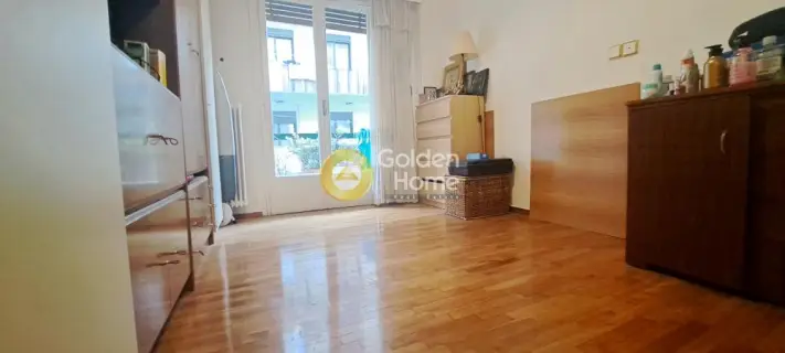 Διαμέρισμα 67τ.μ. προς πώληση φωτογραφία 22