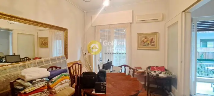Διαμέρισμα 67τ.μ. προς πώληση φωτογραφία 15