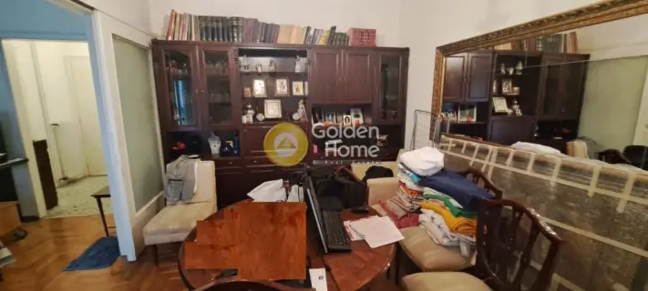 Διαμέρισμα 67τ.μ. προς πώληση φωτογραφία 20