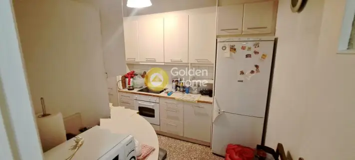 Διαμέρισμα 67τ.μ. προς πώληση φωτογραφία 28