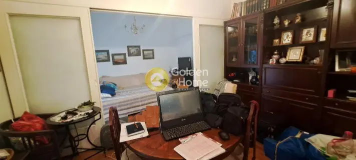 Διαμέρισμα 67τ.μ. προς πώληση φωτογραφία 21