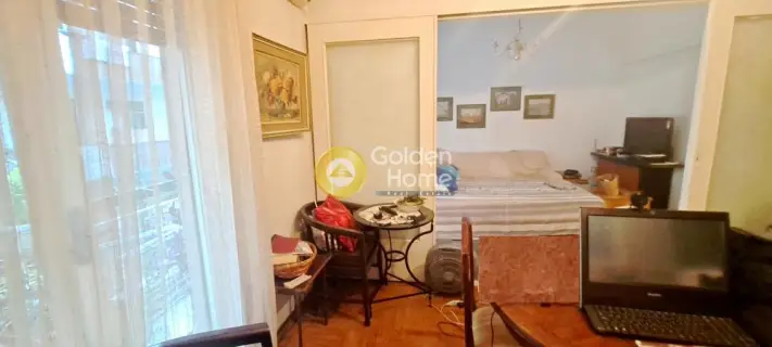 Διαμέρισμα 67τ.μ. προς πώληση φωτογραφία 18