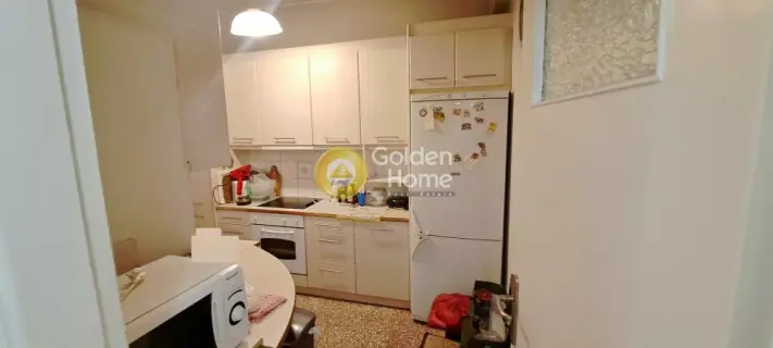 Διαμέρισμα 67τ.μ. προς πώληση φωτογραφία 27