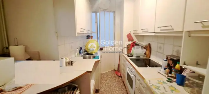 Διαμέρισμα 67τ.μ. προς πώληση φωτογραφία 29