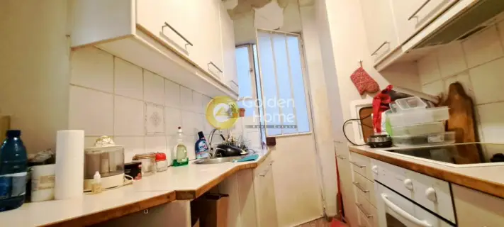 Διαμέρισμα 67τ.μ. προς πώληση φωτογραφία 31