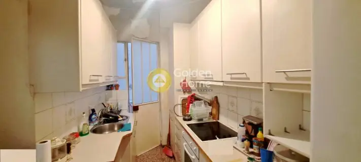 Διαμέρισμα 67τ.μ. προς πώληση φωτογραφία 30