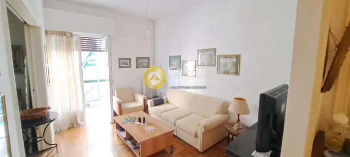 Διαμέρισμα 67τ.μ. προς πώληση φωτογραφία 5