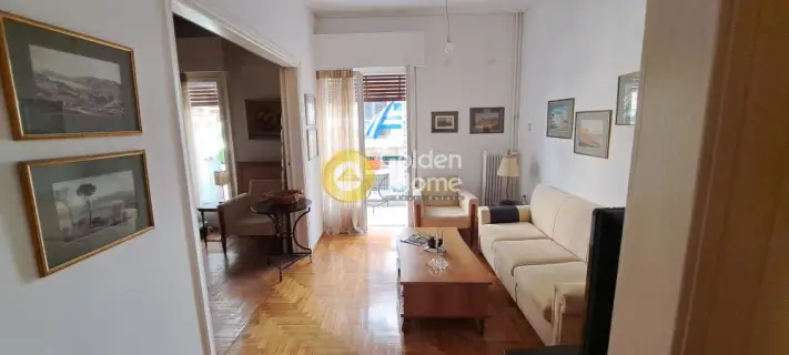 Διαμέρισμα 67τ.μ. προς πώληση φωτογραφία 3