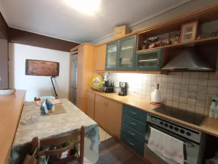 Διαμέρισμα 110τ.μ. προς πώληση φωτογραφία 4
