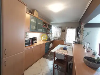 Διαμέρισμα 110τ.μ. προς πώληση φωτογραφία 3