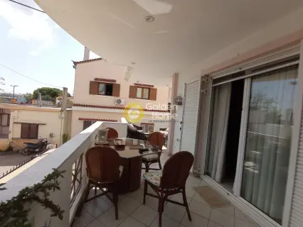 Διαμέρισμα 110τ.μ. προς πώληση φωτογραφία 7