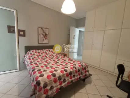 Διαμέρισμα 110τ.μ. προς πώληση φωτογραφία 13