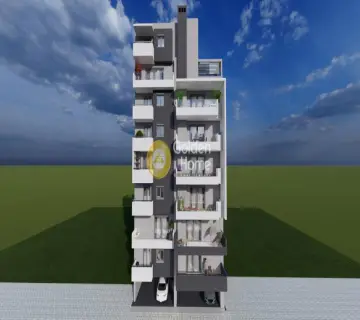 Golden Home Property Image