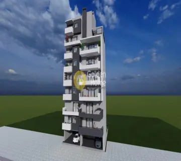 Golden Home Property Image