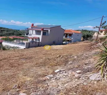 住宅 497m<sup>2</sup> for sale photo 3