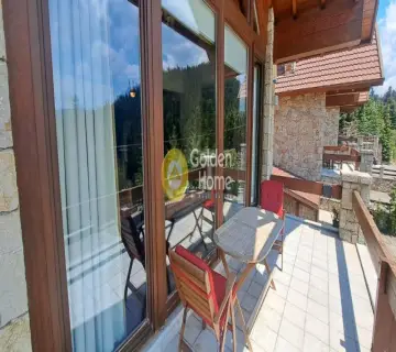 Golden Home Property Image