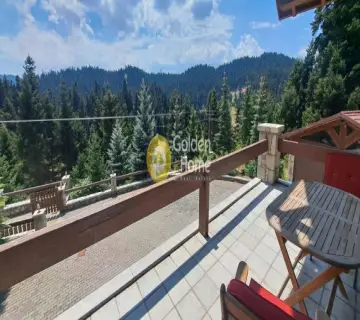 Golden Home Property Image