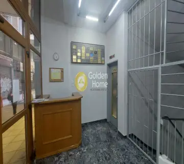 Γραφείο 80τ.μ. προς πώληση φωτογραφία 4451446