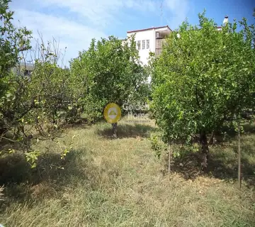 Residential 729m<sup>2</sup> for sale photo 4396603