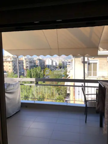 Διαμέρισμα 119τ.μ. προς πώληση φωτογραφία 26