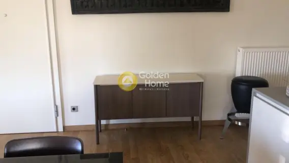 Διαμέρισμα 119τ.μ. προς πώληση φωτογραφία 27