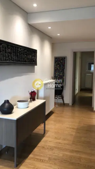 Διαμέρισμα 119τ.μ. προς πώληση φωτογραφία 30