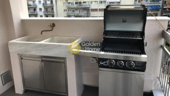 Διαμέρισμα 119τ.μ. προς πώληση φωτογραφία 10