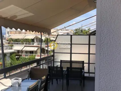 Διαμέρισμα 119τ.μ. προς πώληση φωτογραφία 11