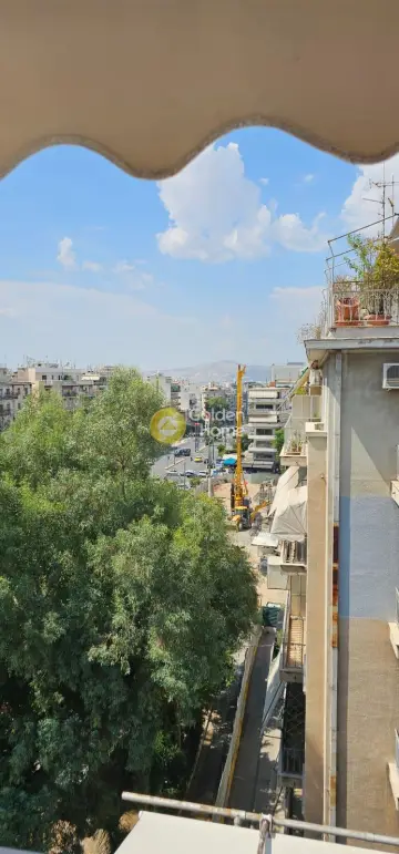 Διαμέρισμα 119τ.μ. προς πώληση φωτογραφία 38