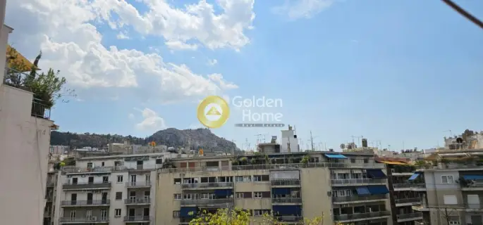 Διαμέρισμα 119τ.μ. προς πώληση φωτογραφία 2