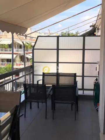 Διαμέρισμα 119τ.μ. προς πώληση φωτογραφία 39