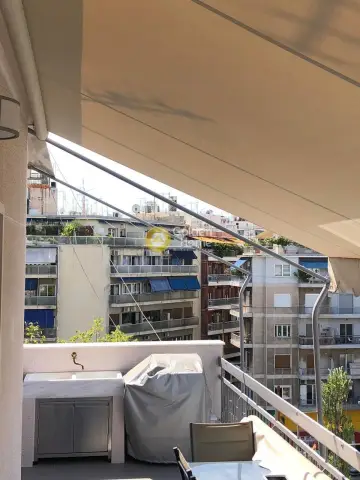 Διαμέρισμα 119τ.μ. προς πώληση φωτογραφία 40