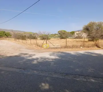 Residential 4000m<sup>2</sup> for sale photo 4397755