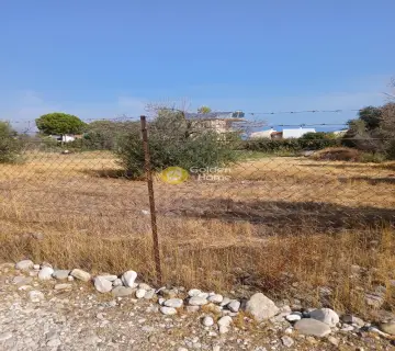 Residential 4000m<sup>2</sup> for sale photo 4397758
