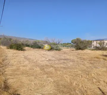 Residential 4000m<sup>2</sup> for sale photo 4397759