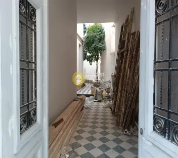 Μονοκατοικία 287τ.μ. προς πώληση φωτογραφία 7