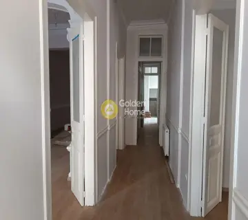 Μονοκατοικία 287τ.μ. προς πώληση φωτογραφία 22