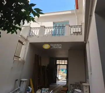 Μονοκατοικία 287τ.μ. προς πώληση φωτογραφία 8