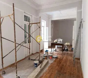 Μονοκατοικία 287τ.μ. προς πώληση φωτογραφία 24