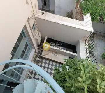 Μονοκατοικία 287τ.μ. προς πώληση φωτογραφία 10