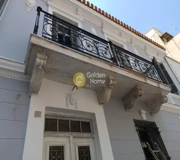 Μονοκατοικία 287τ.μ. προς πώληση φωτογραφία 2