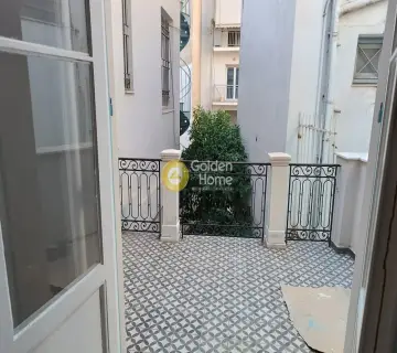 Μονοκατοικία 287τ.μ. προς πώληση φωτογραφία 9