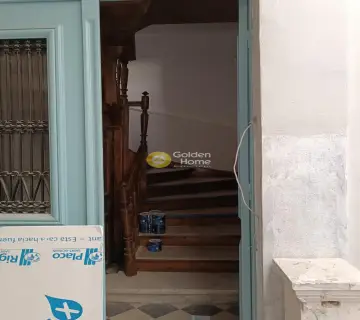 Μονοκατοικία 287τ.μ. προς πώληση φωτογραφία 30
