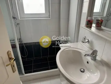 Μεζονέτα Ανεξάρτητη 303τ.μ. προς πώληση φωτογραφία 28