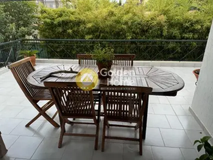 Μεζονέτα Ανεξάρτητη 303τ.μ. προς πώληση φωτογραφία 36