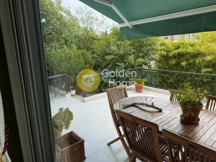 Μεζονέτα Ανεξάρτητη 303τ.μ. προς πώληση φωτογραφία 35