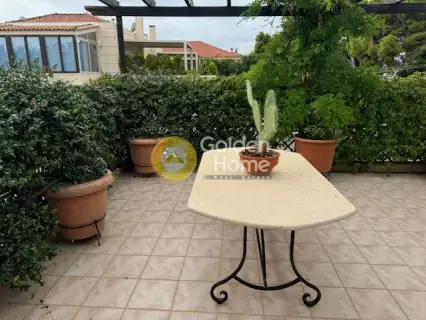 Μεζονέτα Ανεξάρτητη 303τ.μ. προς πώληση φωτογραφία 31