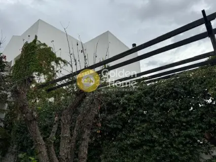 Μεζονέτα Ανεξάρτητη 303τ.μ. προς πώληση φωτογραφία 44
