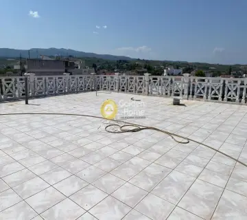 建物 800m<sup>2</sup> for sale photo 4398270